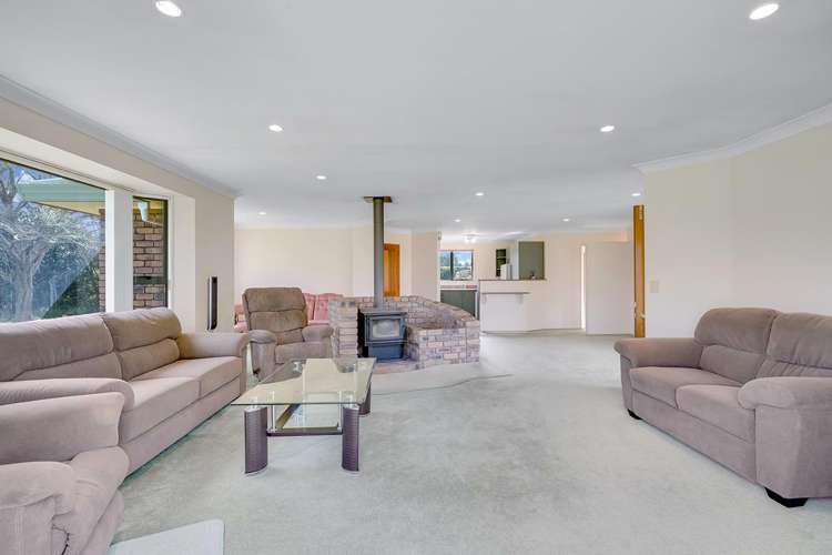 54C Hartstone Road Te Kowhai_26