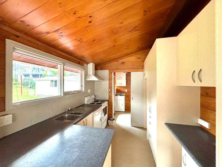 4 Micawber Place Mellons Bay_3