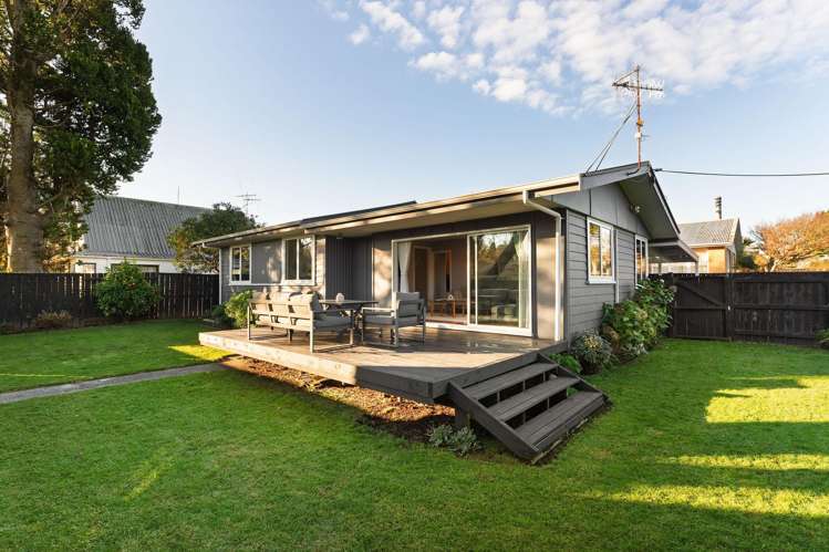 35 Millers Road Brookfield_13