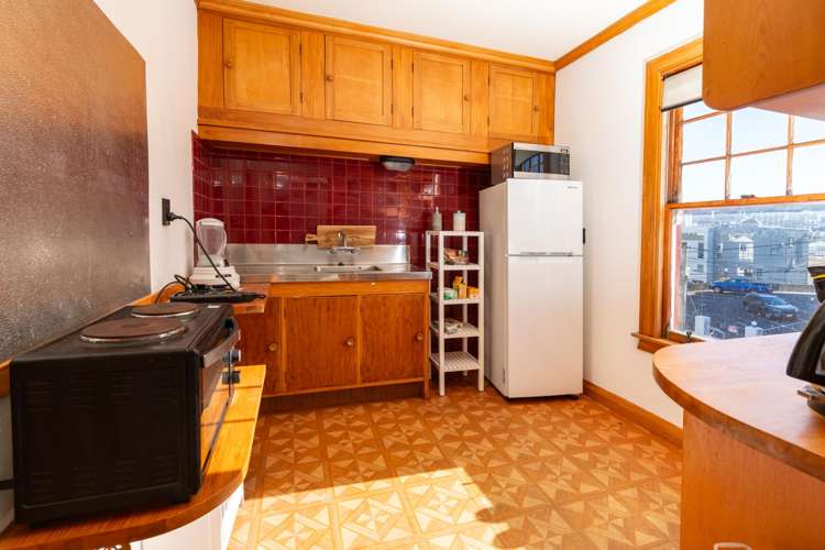 30 Roxburgh Street Mount Victoria_26