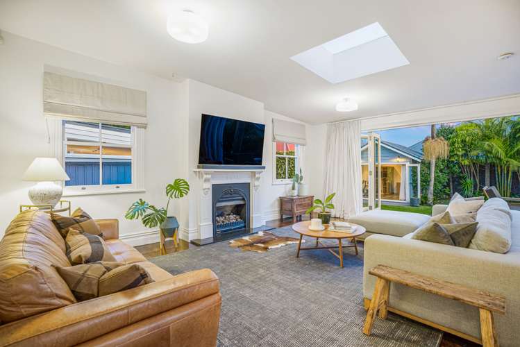 84 Burnley Terrace Sandringham_6