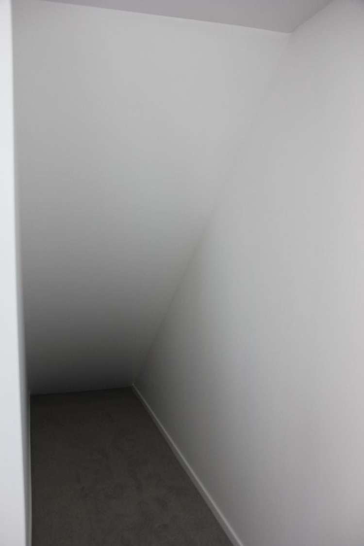 15/62 Spenmoor Street Newlands_20