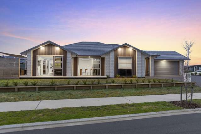 23 Kuru Place Papamoa_4