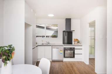 18 Capri Place_3