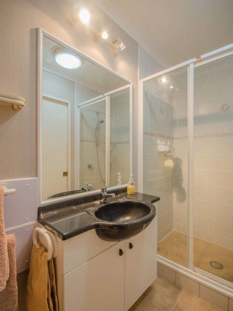 12 Harobed Place Manurewa_14