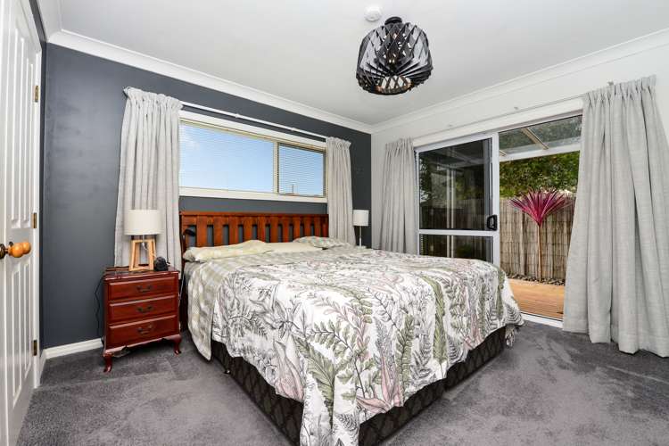 354 Greenhill Drive Te Awamutu_11