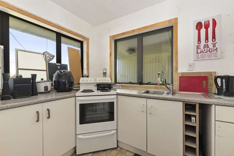 35 Billah Street Tokoroa_5