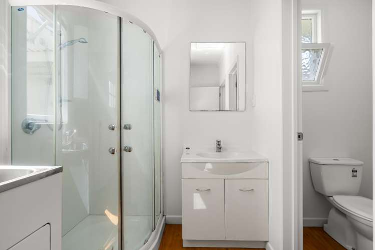 11 Fow Street Hamilton Central_16