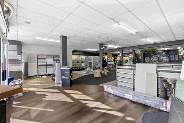 7 MacArthur Street Feilding_4