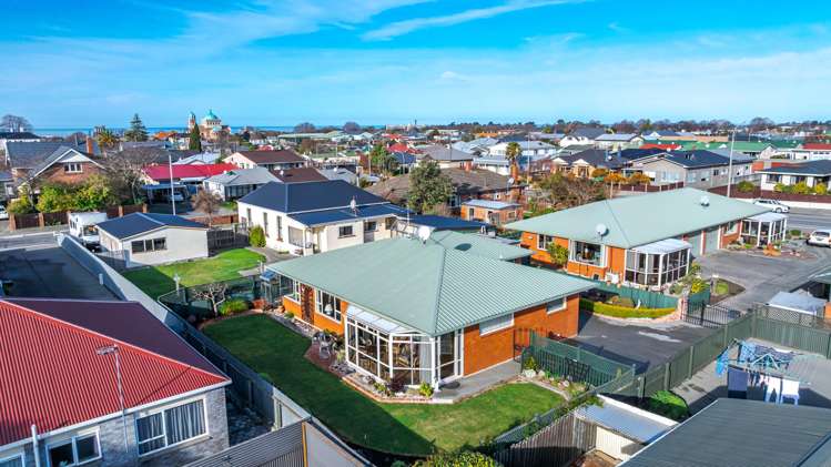 3/125 North Street Seaview_21