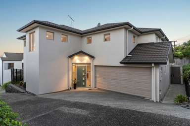 1/11 Kowhai Road_4