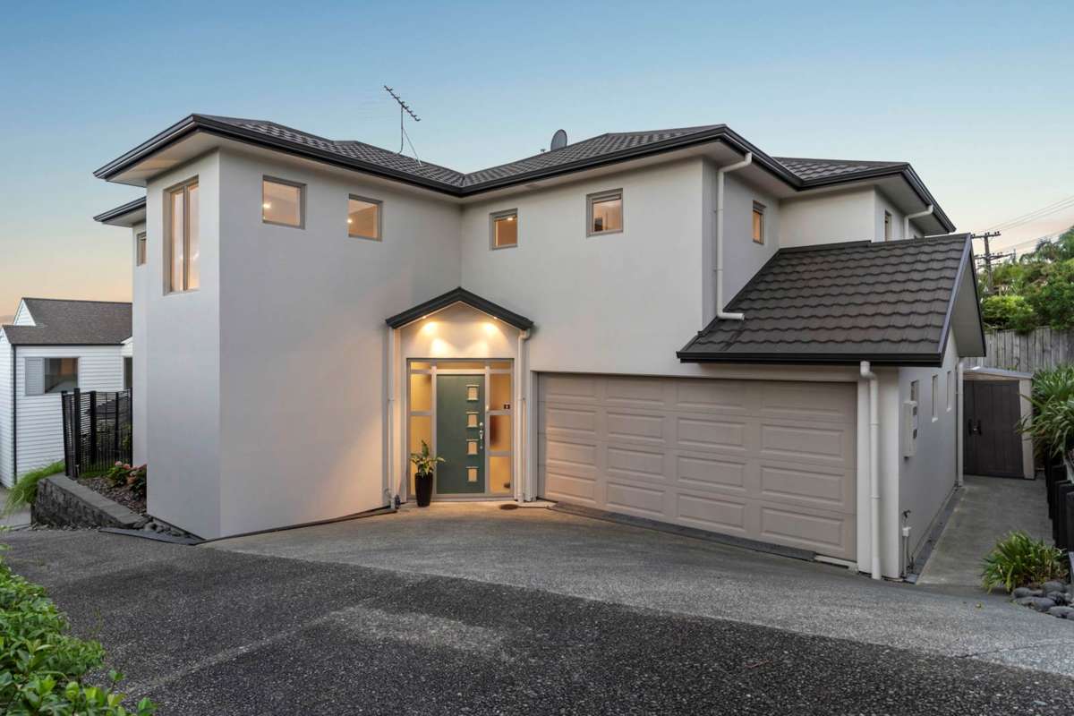 1/11 Kowhai Road_1