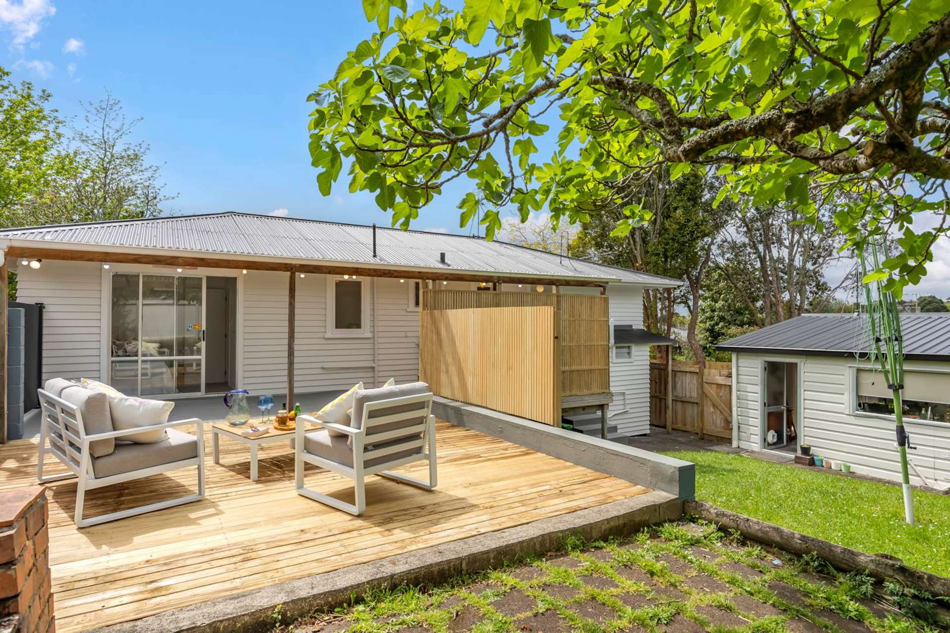 17 Liddell Street Hillcrest_0