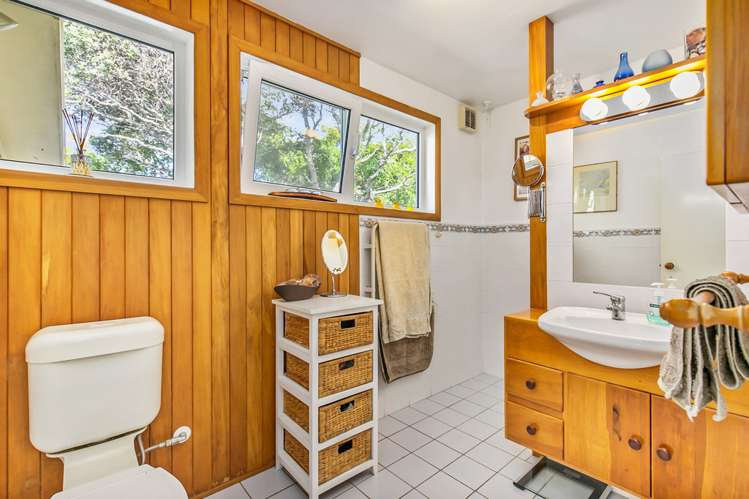 52 Maraetai School Road Maraetai_11