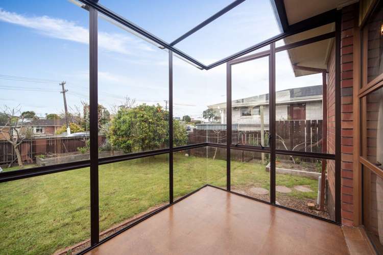 479 Blockhouse Bay Road Blockhouse Bay_4