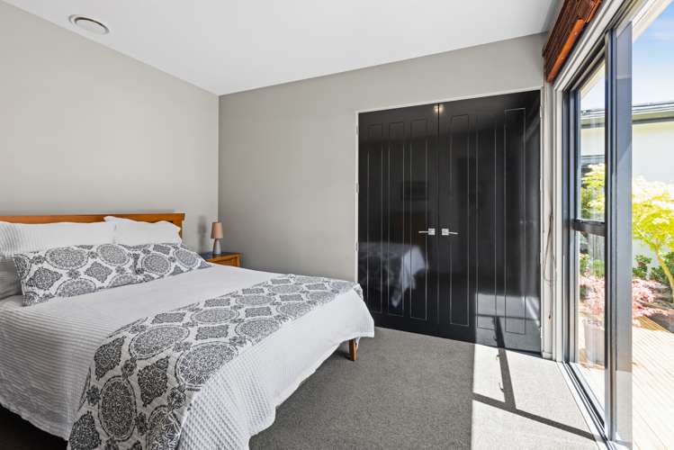 115 Silverton Road Poraiti_13