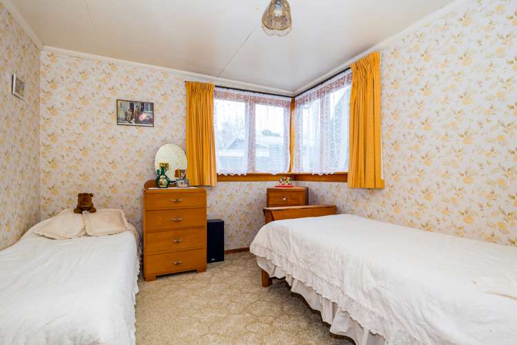 43 Afghan Street Pleasant Point_11