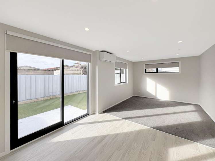 86B Hinau Street 1200_6