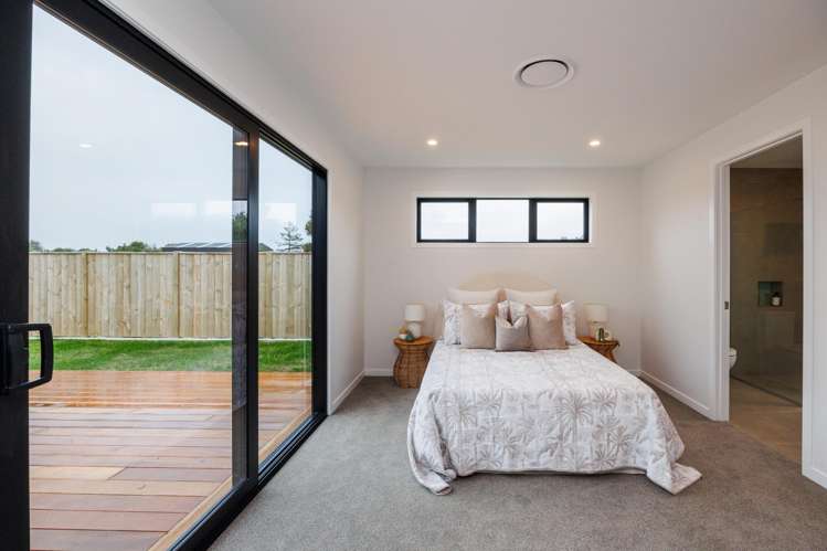 20 Parkside Avenue Feilding_10