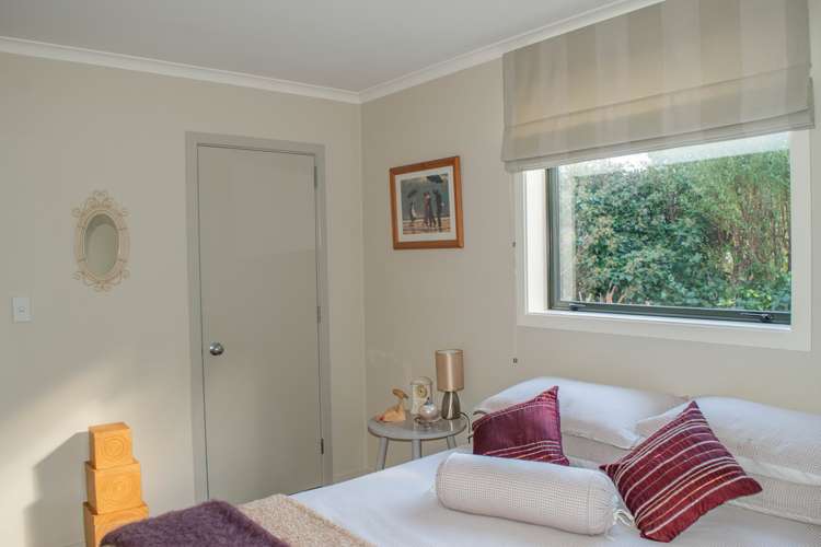 122a Upper Plain Road Masterton_12