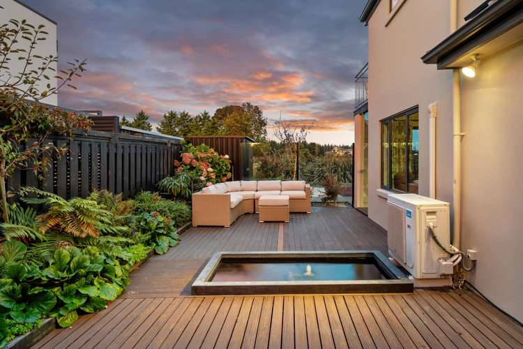 550 Bower Avenue Parklands_25