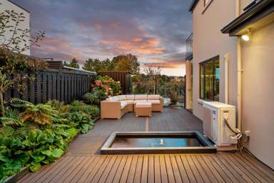 550 Bower Avenue_3