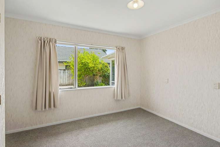 4 Clark Street Levin_41