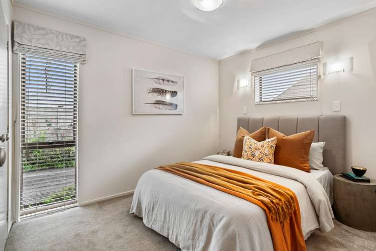 1/170 Bayswater Avenue Bayswater_12