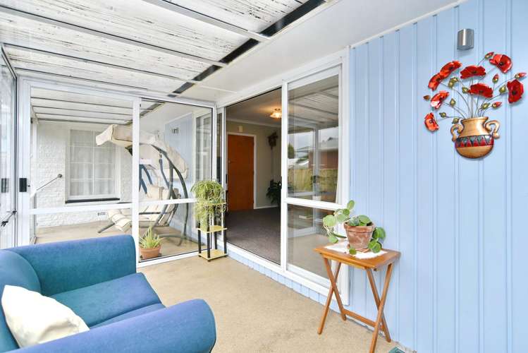 338 Harewood Road Bishopdale_21