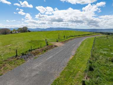 Lot Lot 1 Morgan Road_4