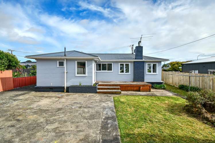 16 Mauku Road Patumahoe_17