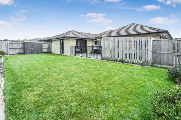 17 Chalgrove Road Huntington_20