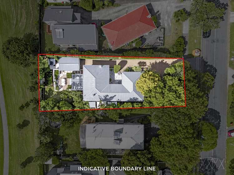 34 Washington Avenue Glendowie_22