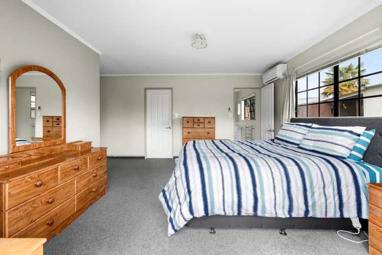 5 Jacaranda Place Greenmeadows_14