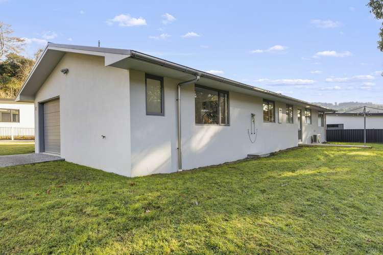 2 Rose Drive Concord_21