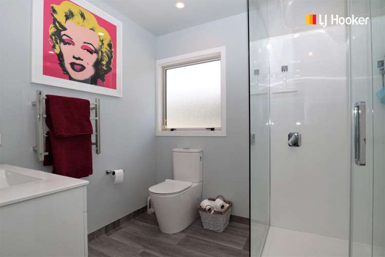 338 Kaikorai Valley Road Bradford_6