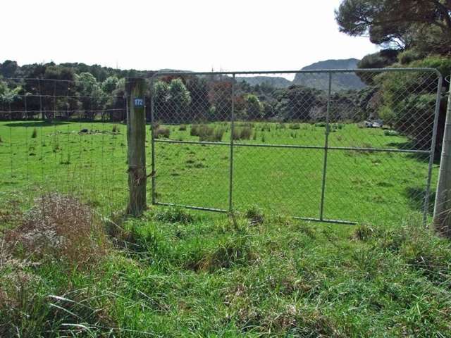 172 Wharariki Road Kahurangi National Park_1