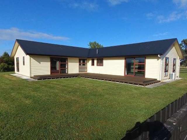 381A Park Road Carterton_2