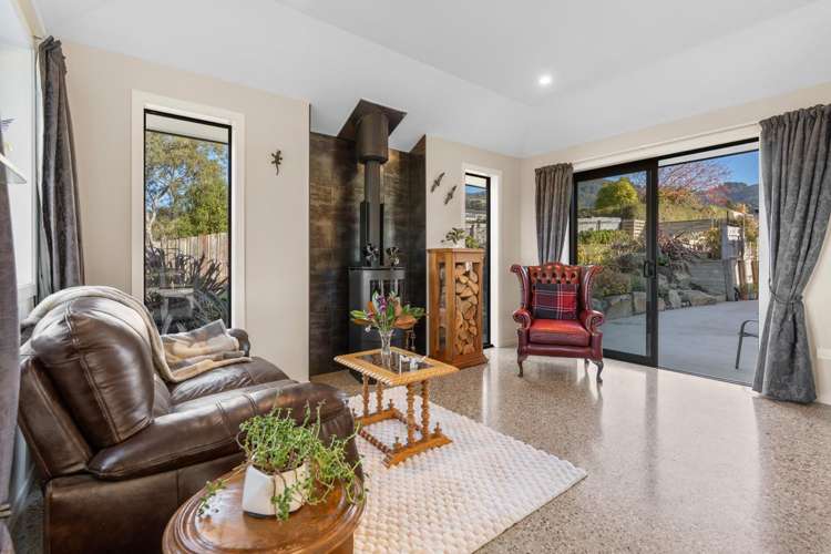 9 Goddard Way Sawyers Bay_14