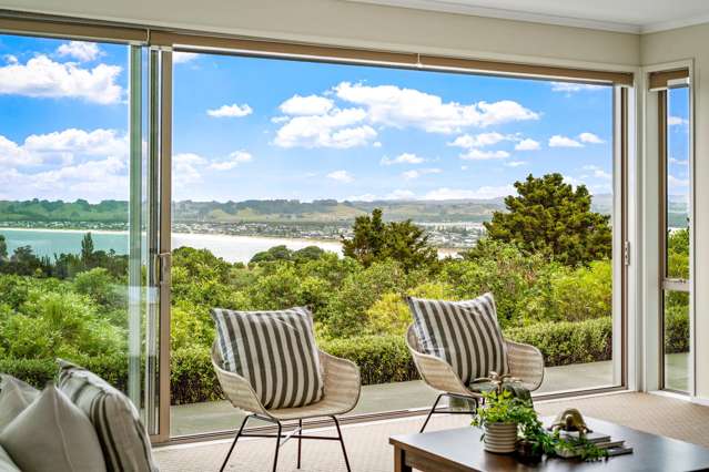 136 Ti Point Road Ti Point_1