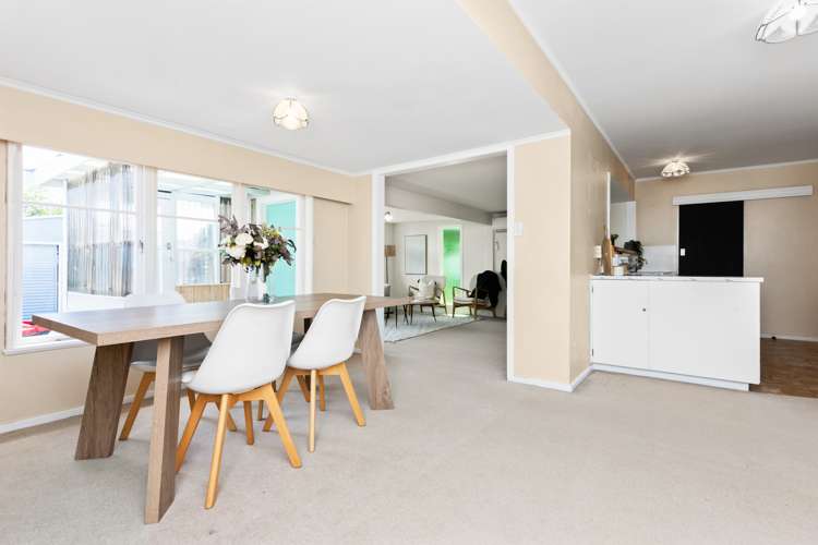 33 Clark Avenue Pirimai_9