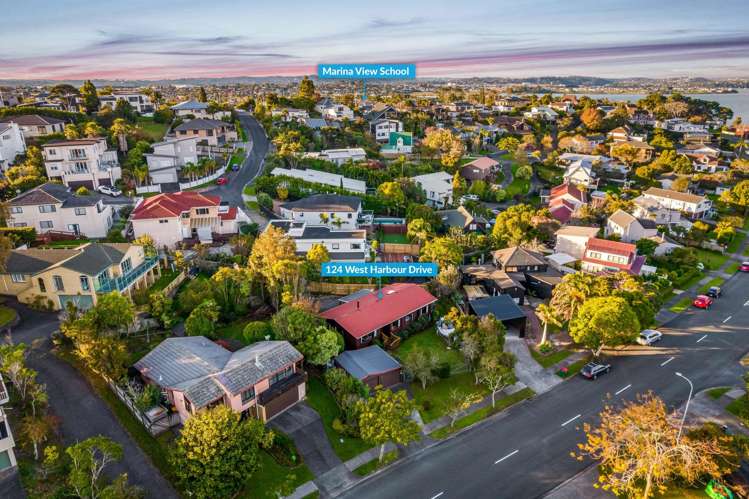 124 West Harbour Drive West Harbour_29