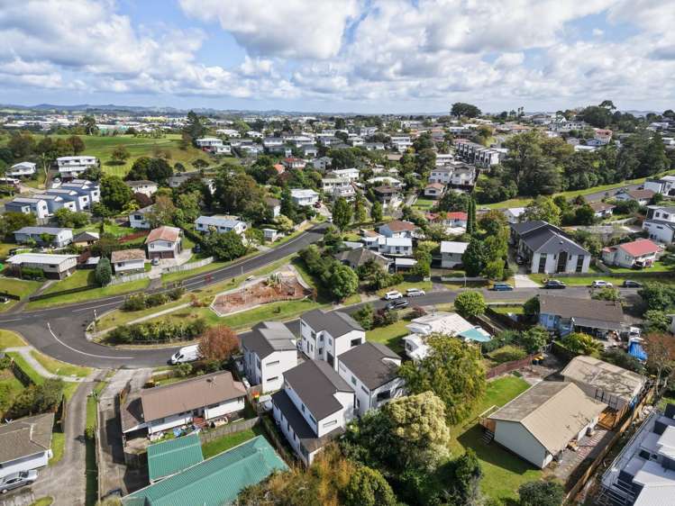 7D Buisson Glade West Harbour_21