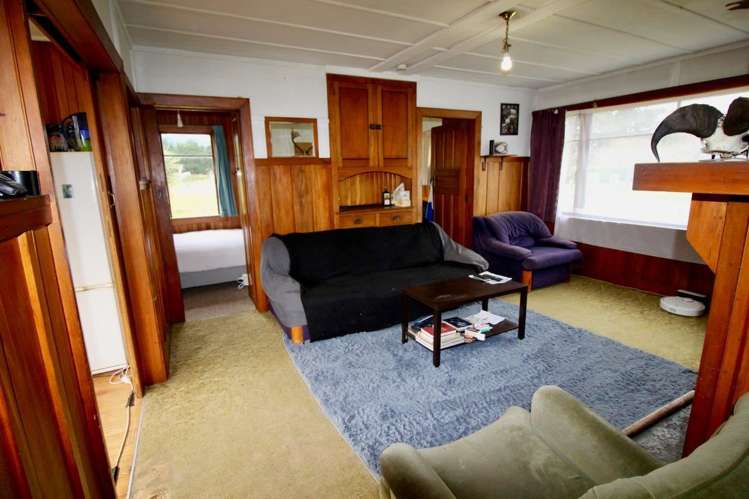 131 Jacks Pass Road Hanmer Springs_13