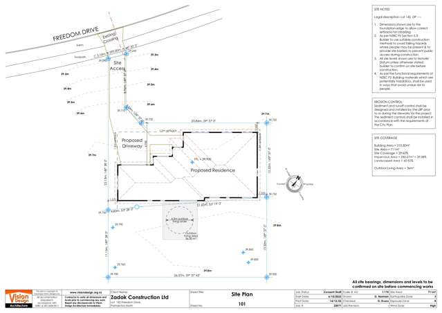 90 Freedom Drive Kelvin Grove_1