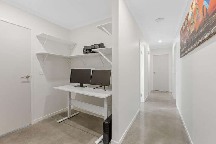 6 Kohatu Boulder Way Welbourn_14