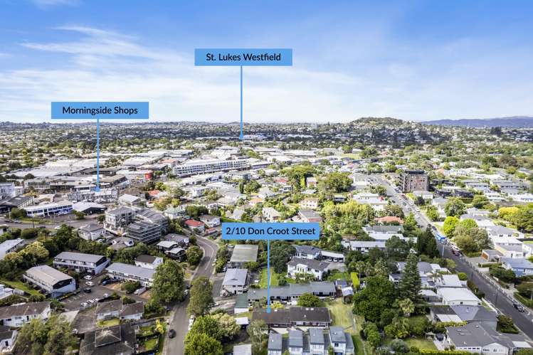 2/10 Don Croot Street Morningside_14