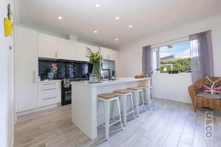 14 Floyd Road Riverhead_17