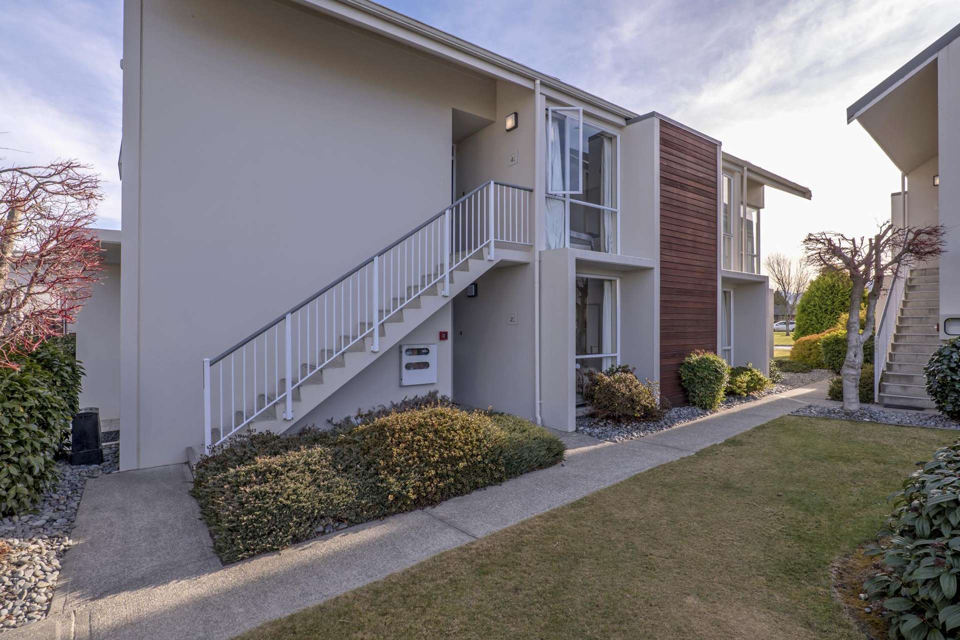 Unit 2A and B 43 Barkers Road Methven_0