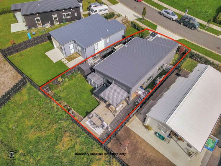 46 Pourewa Street Te Kauwhata_14